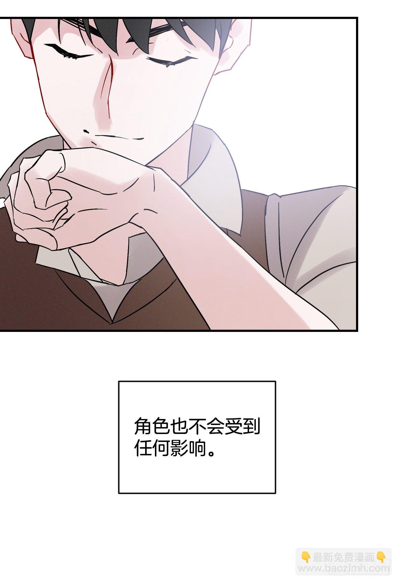 4.面包31