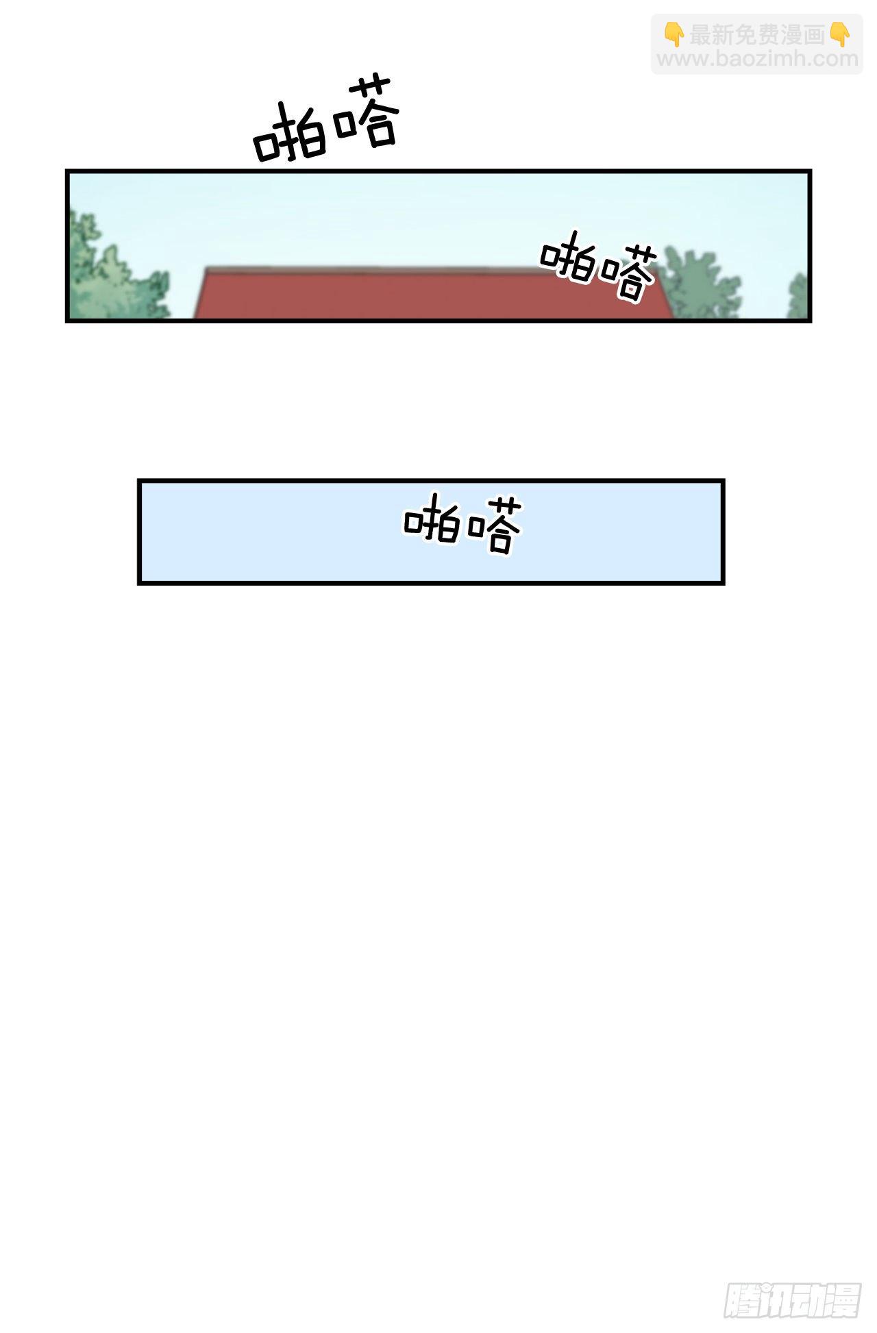 4.面包35