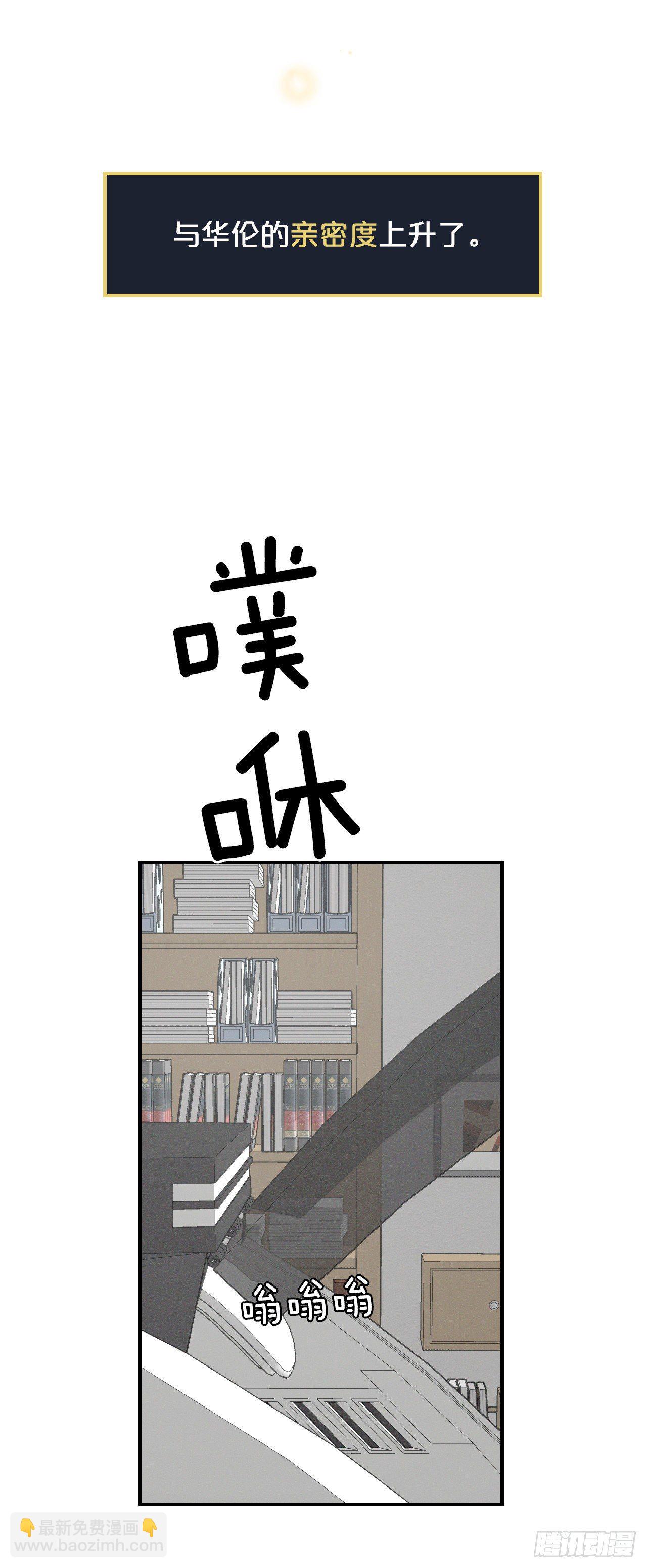 4.面包41