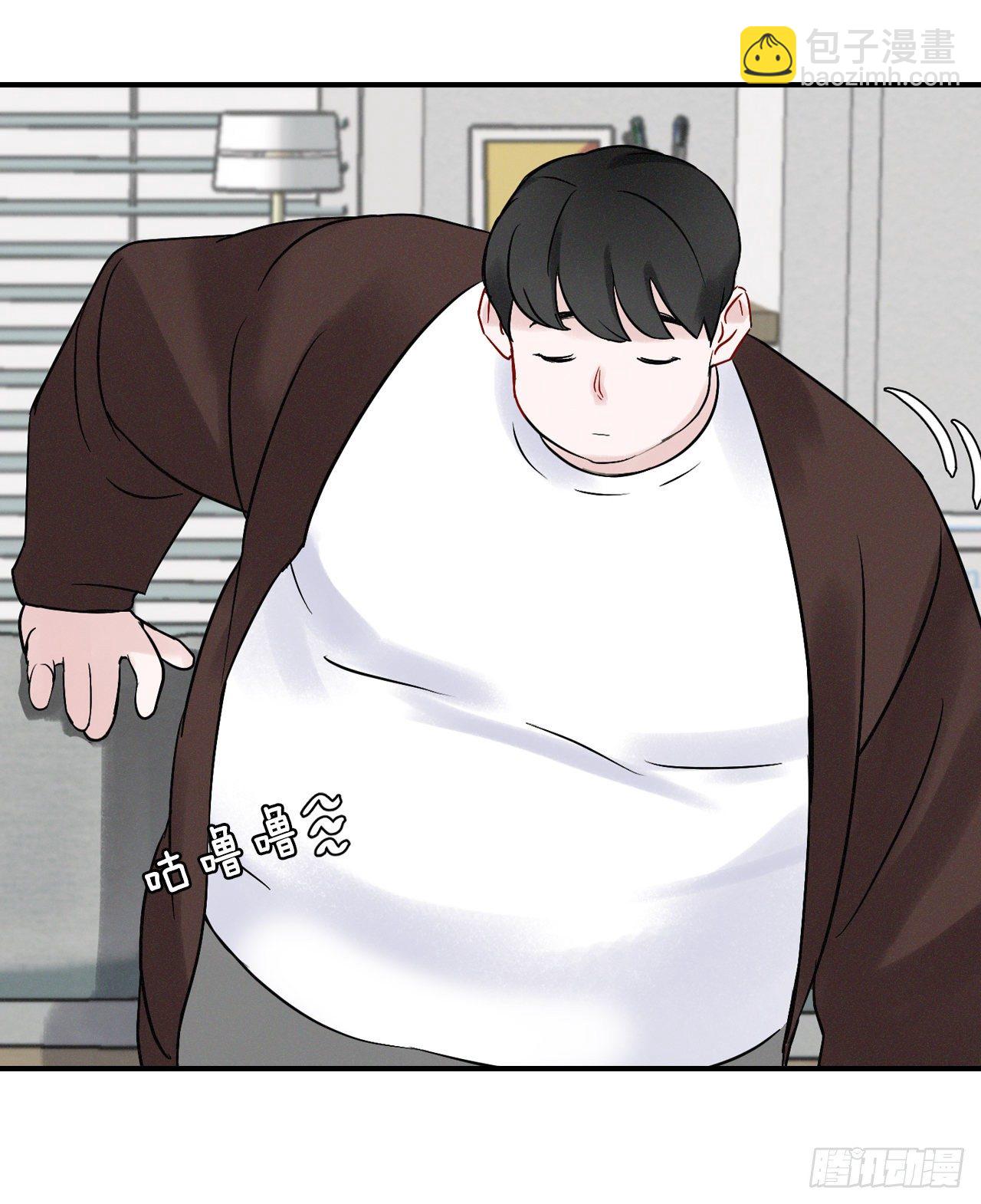 4.面包43