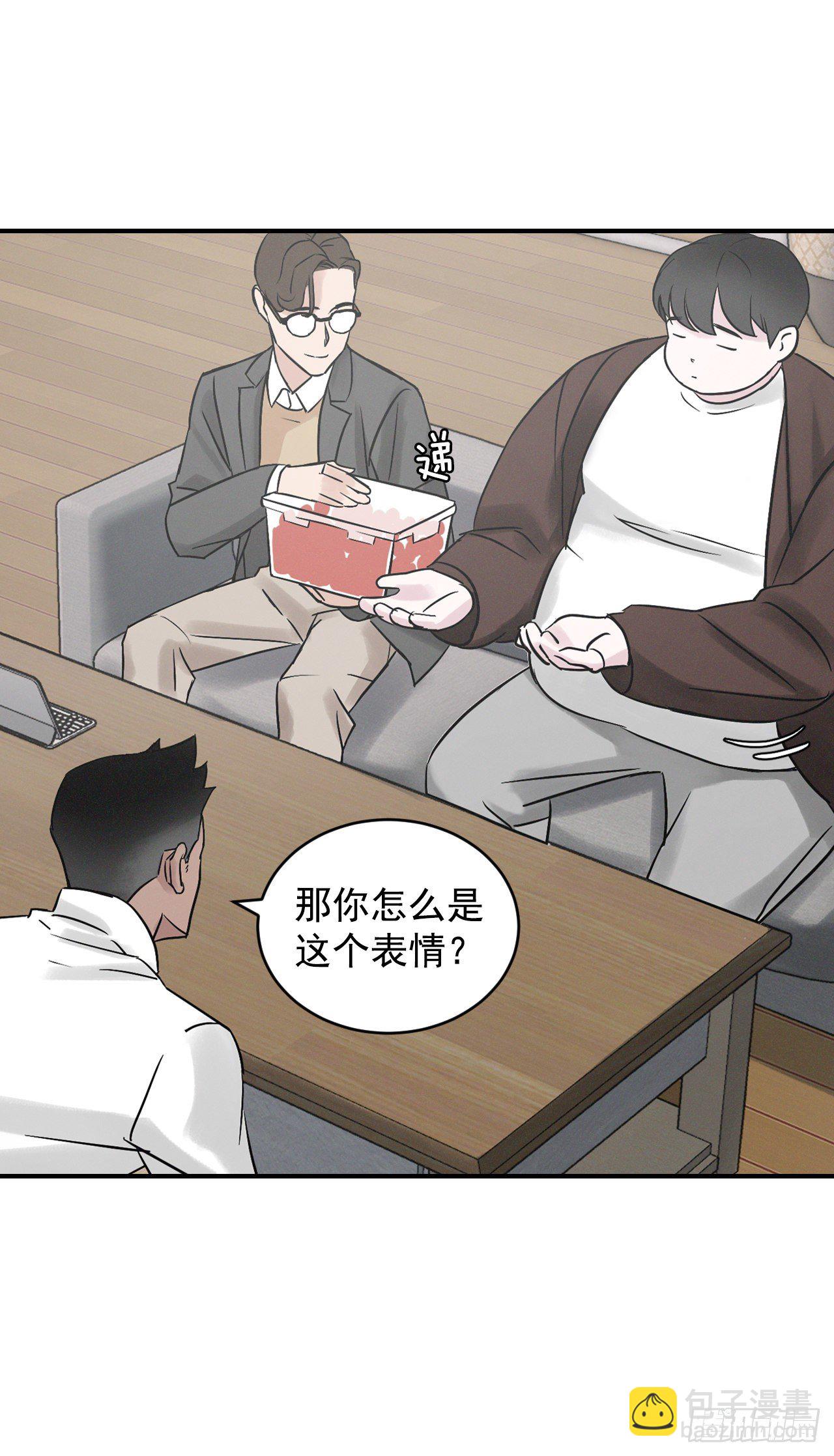 4.面包45