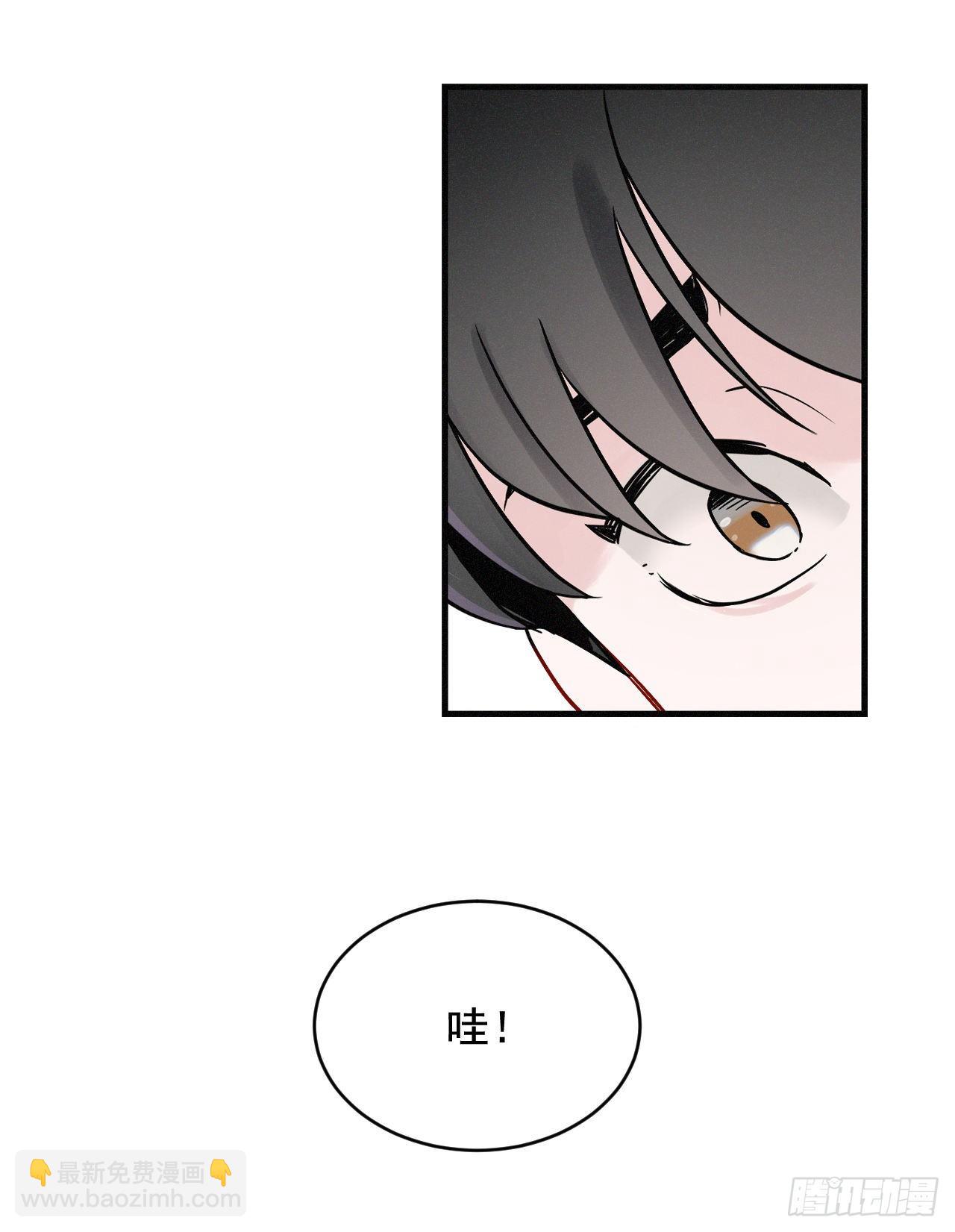 4.面包62