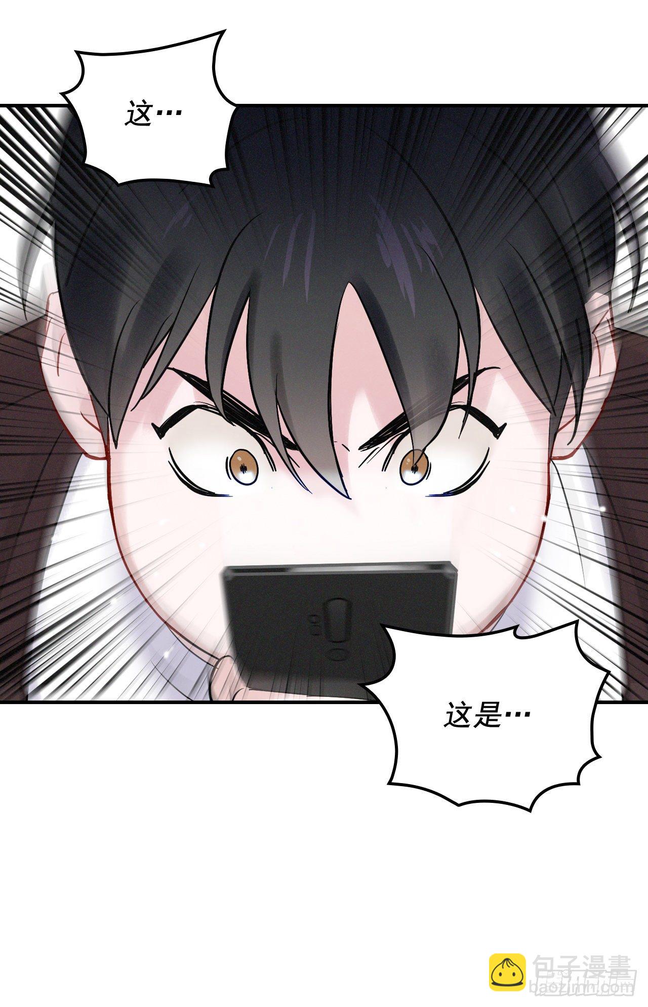 4.面包65