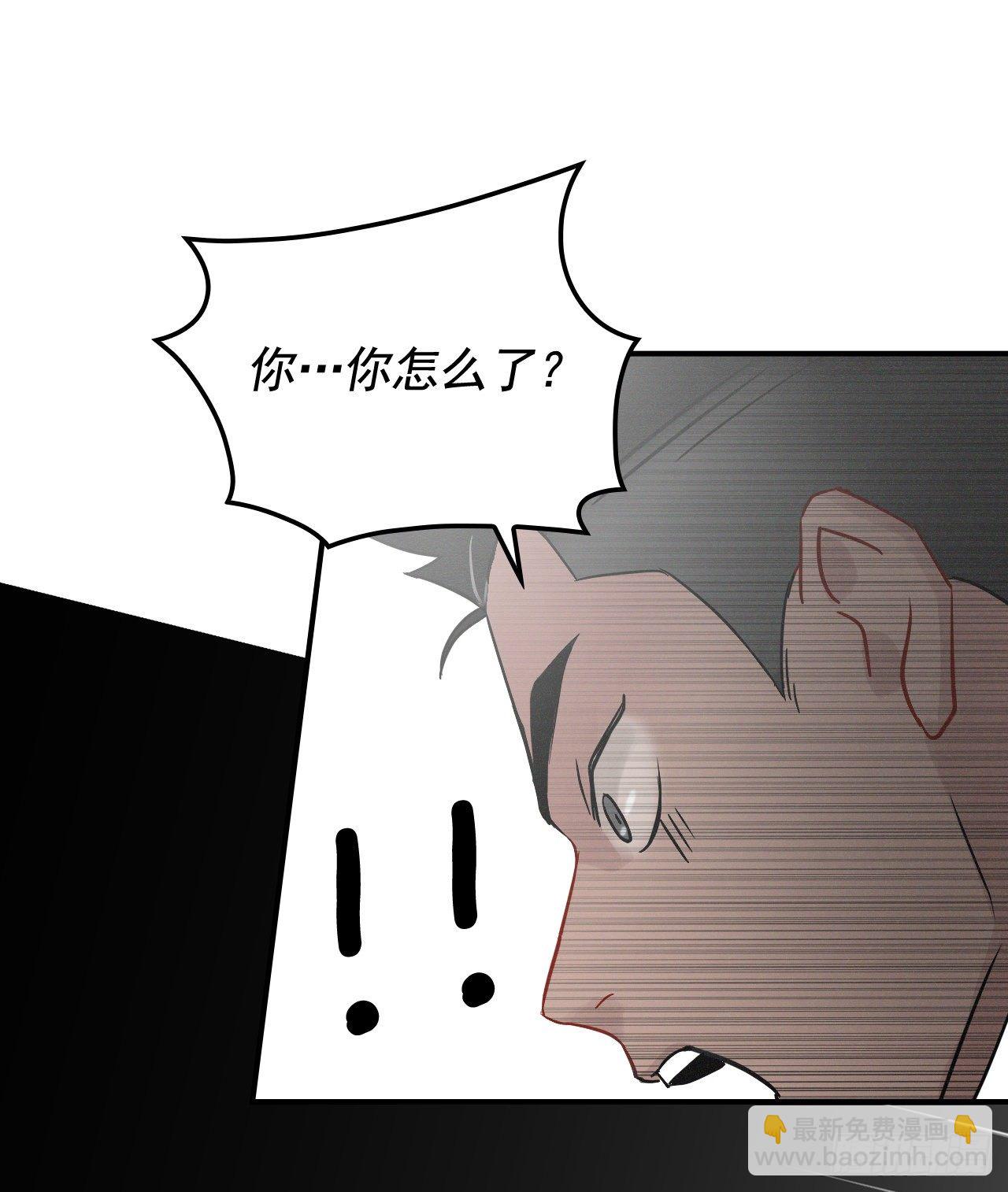 4.面包67