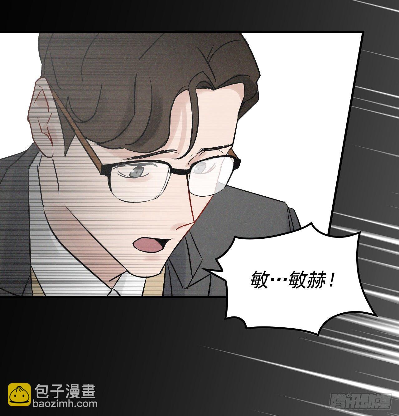 4.面包68