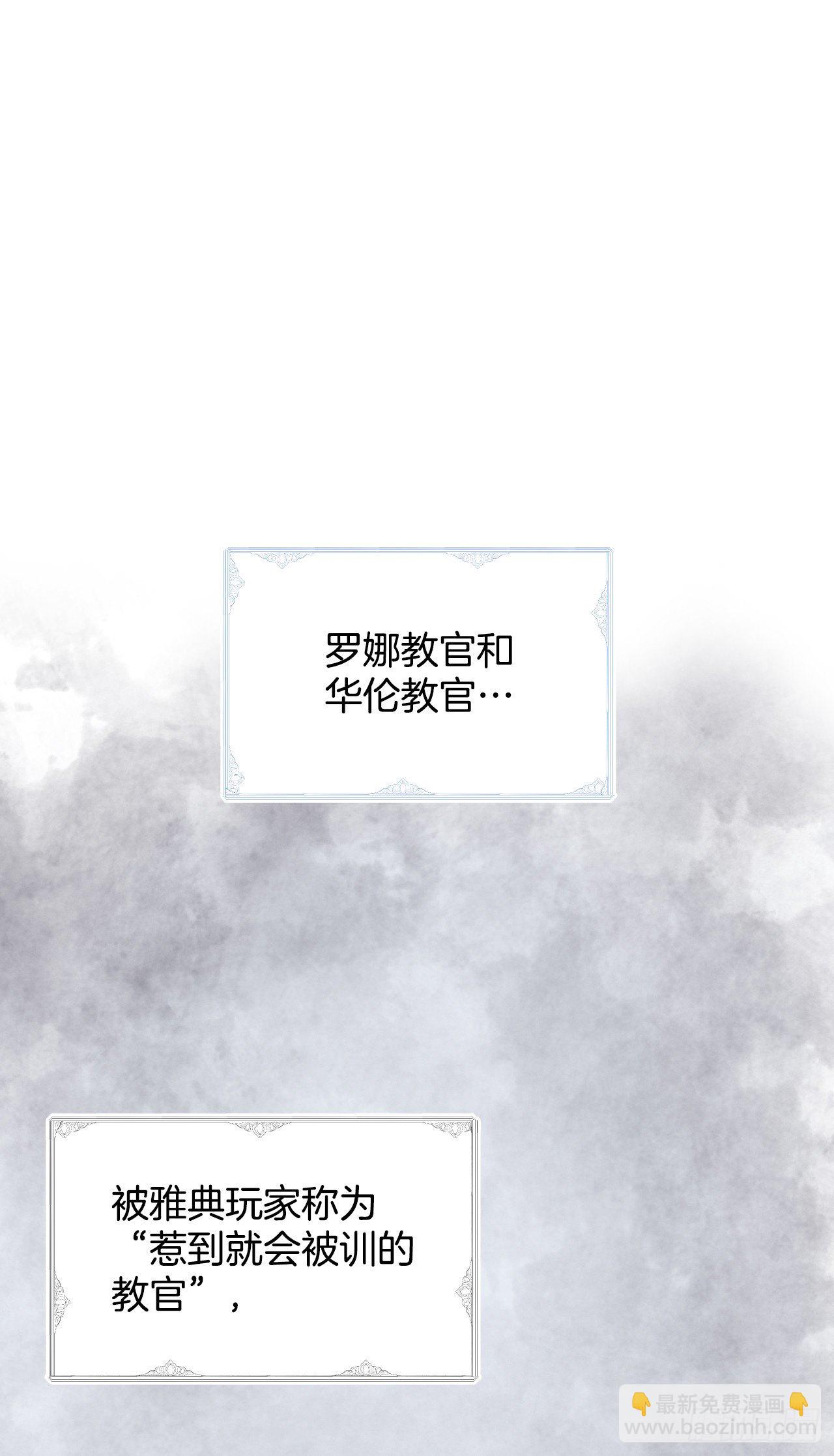 7.信使20