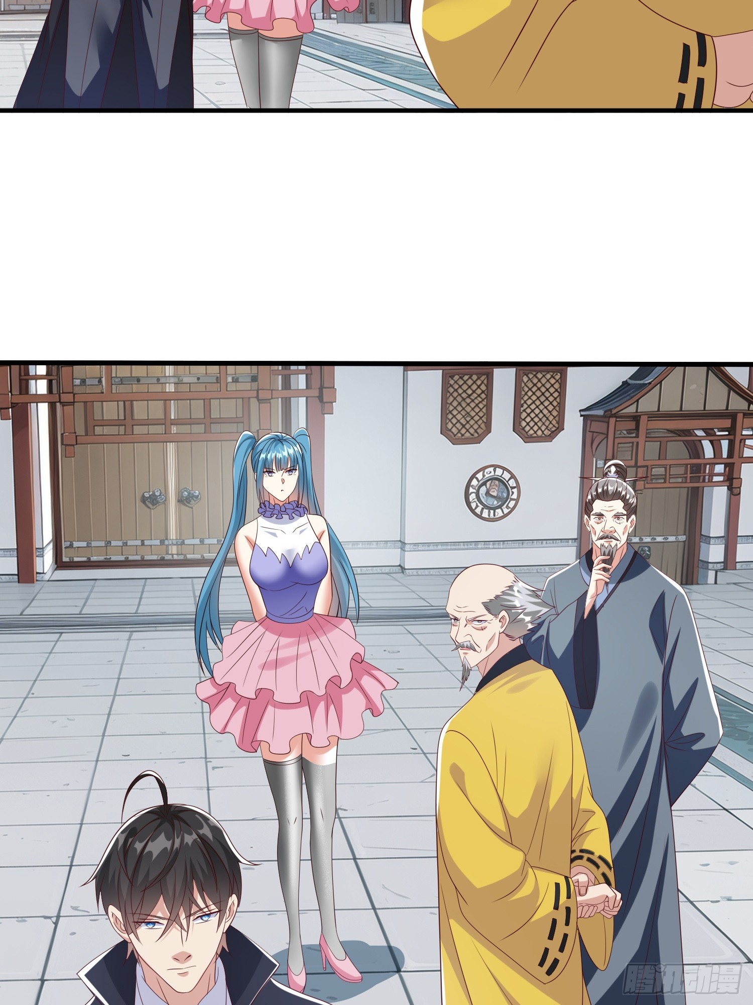 第94话32