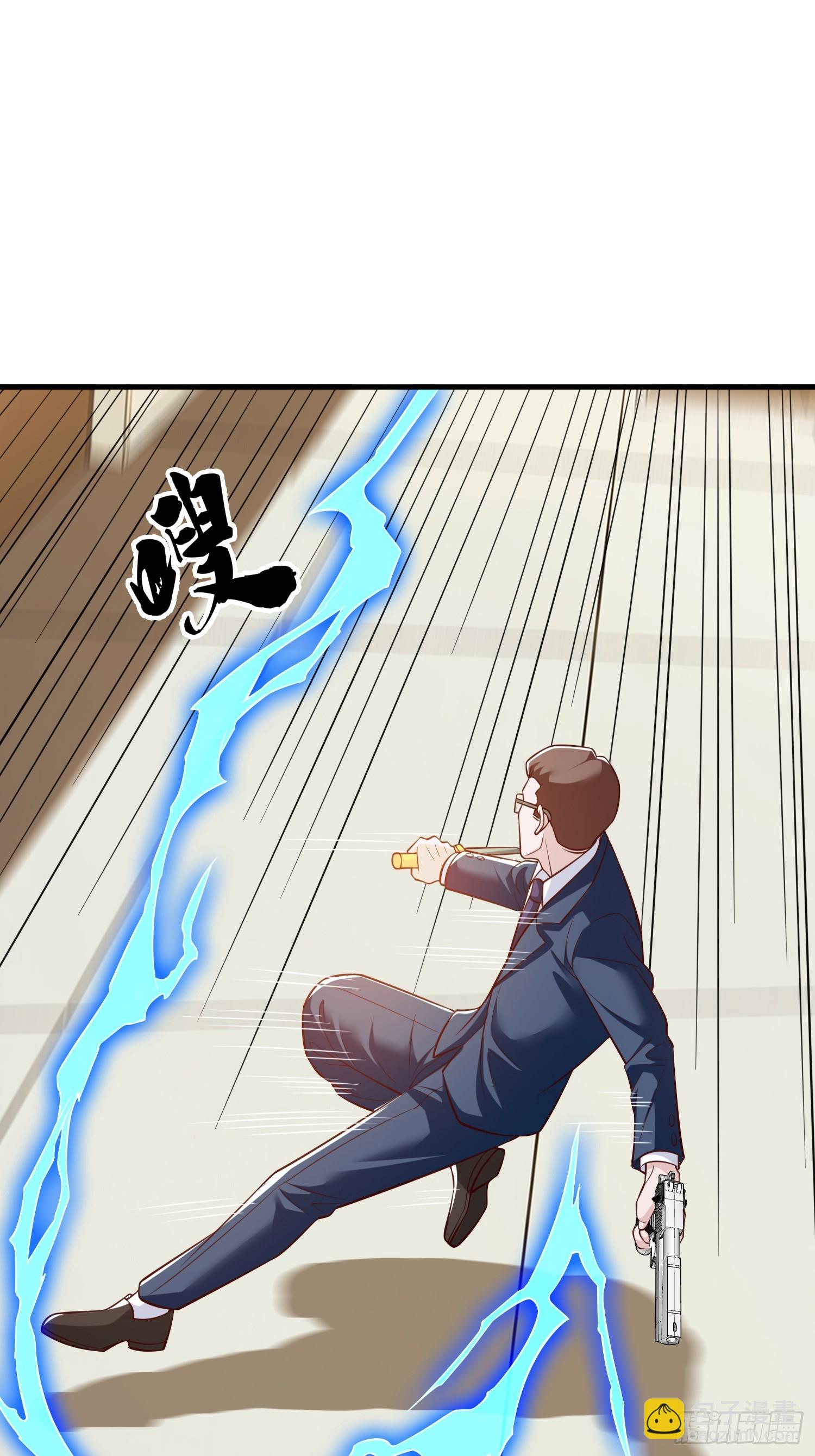 第108话20