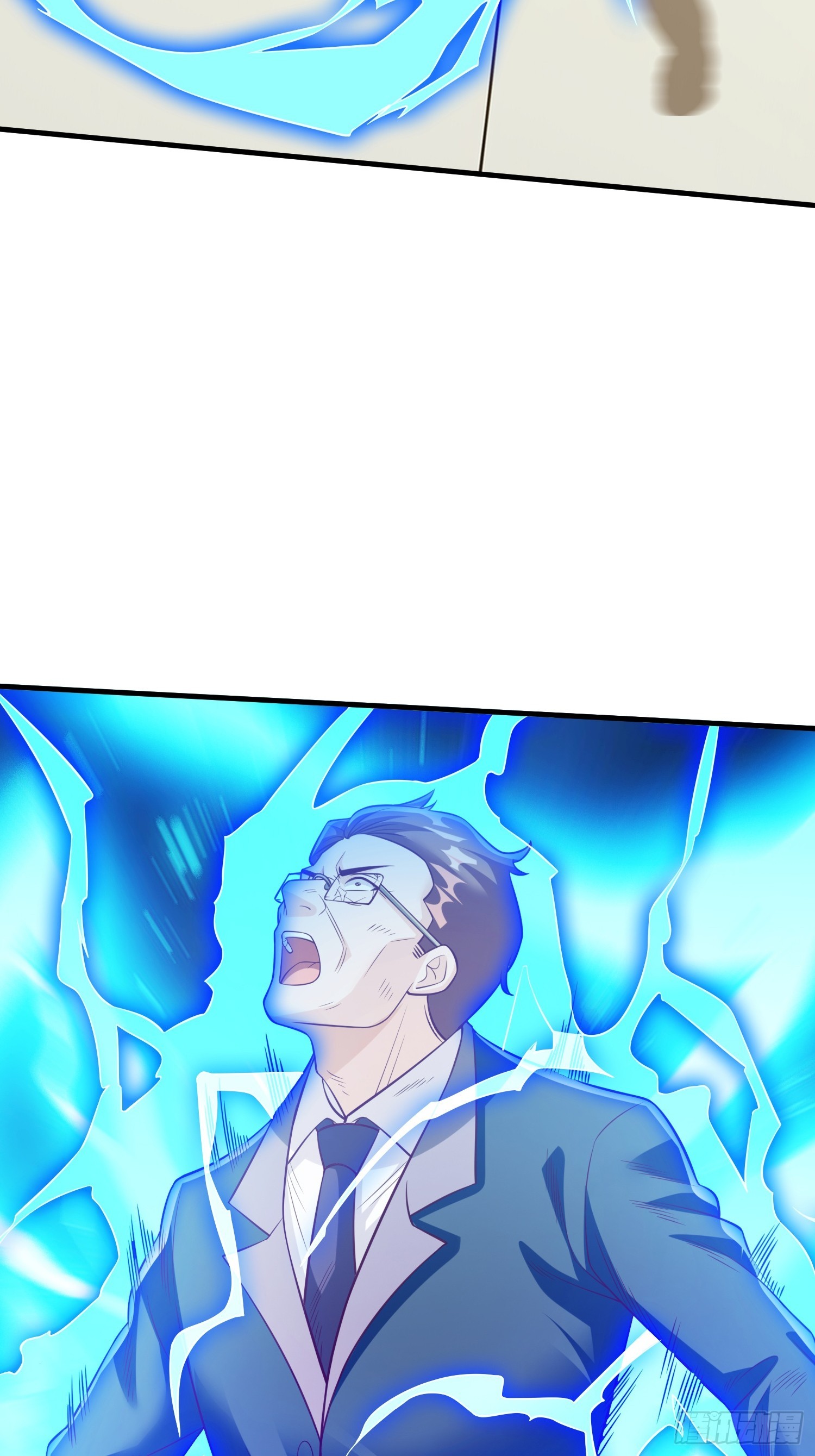第108话21