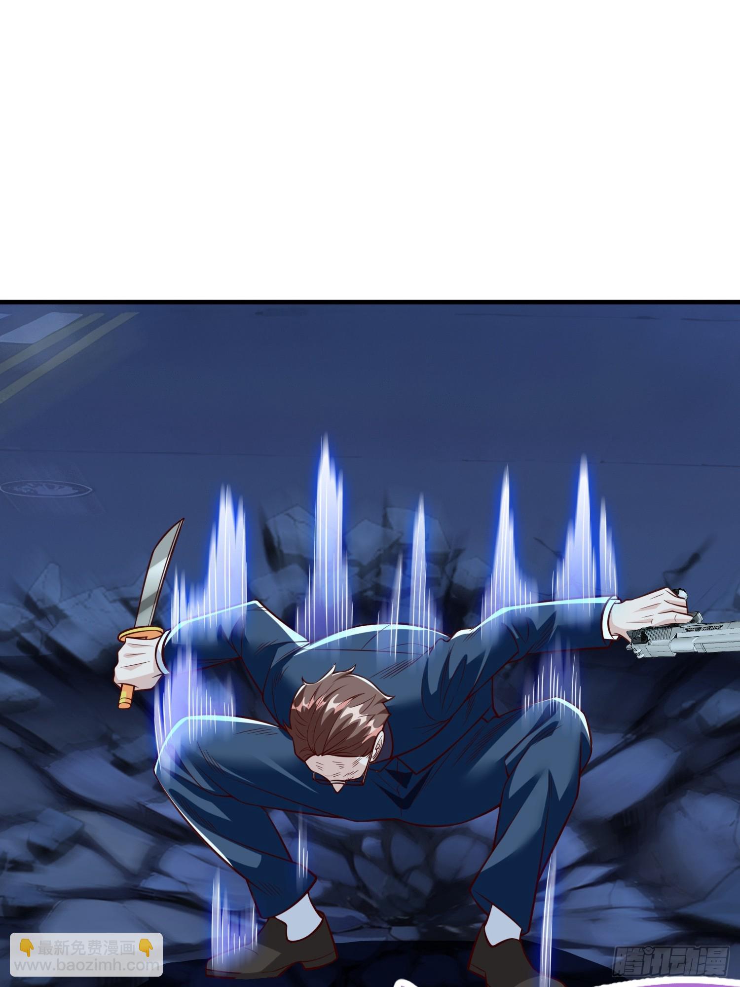 第108话29