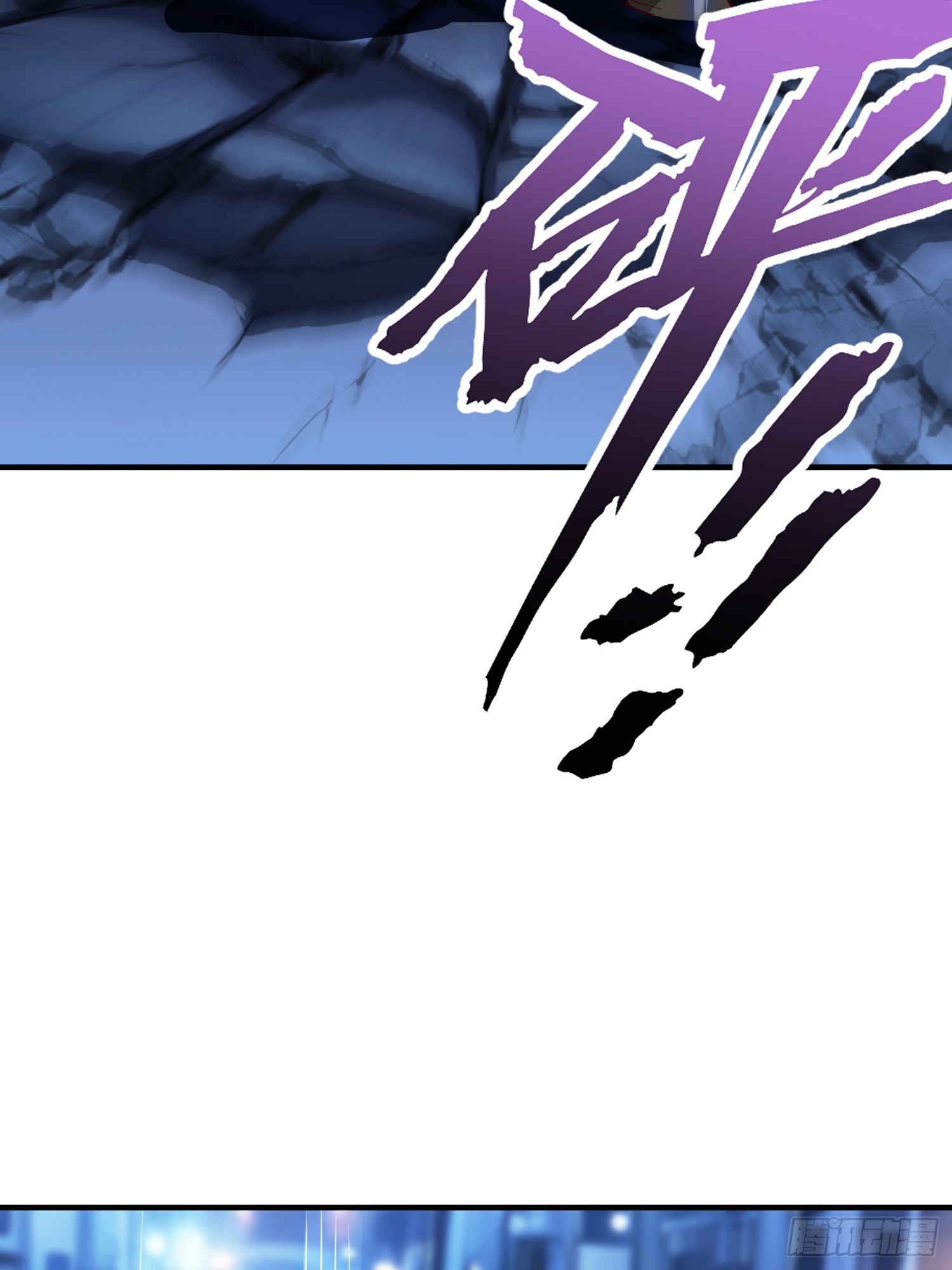 第108话30