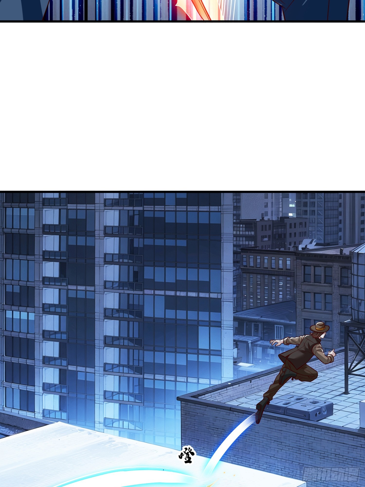 第108话36