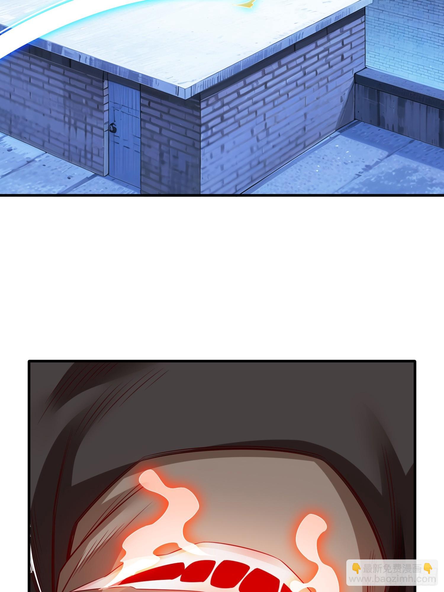 第108话37