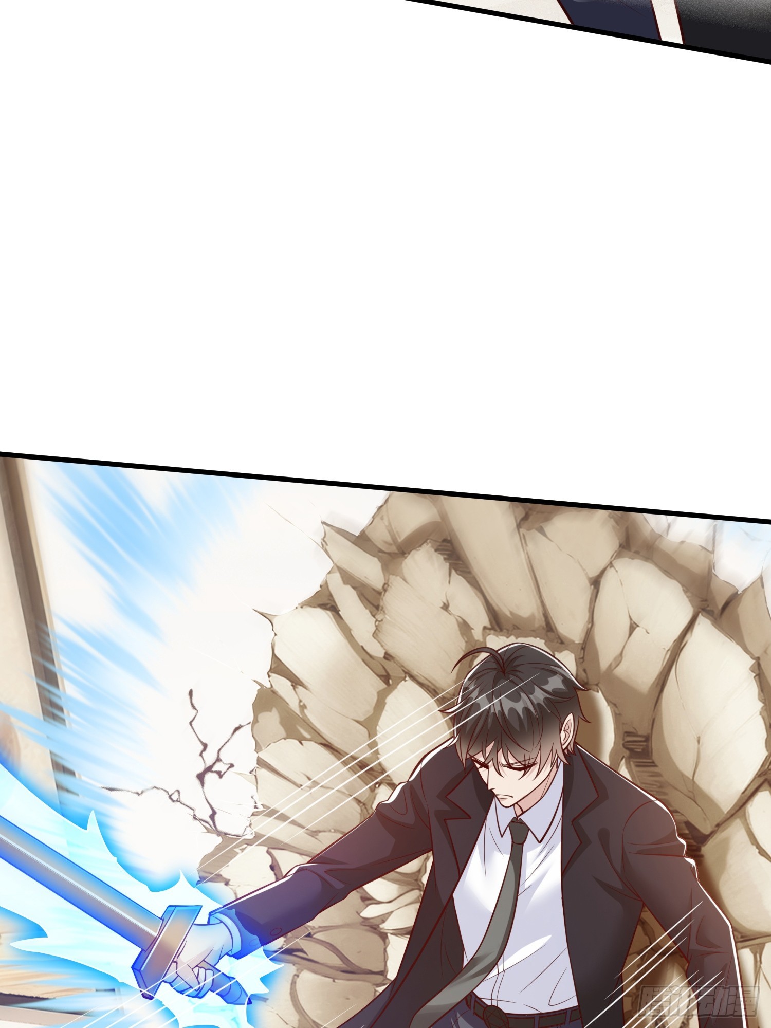 第108话4