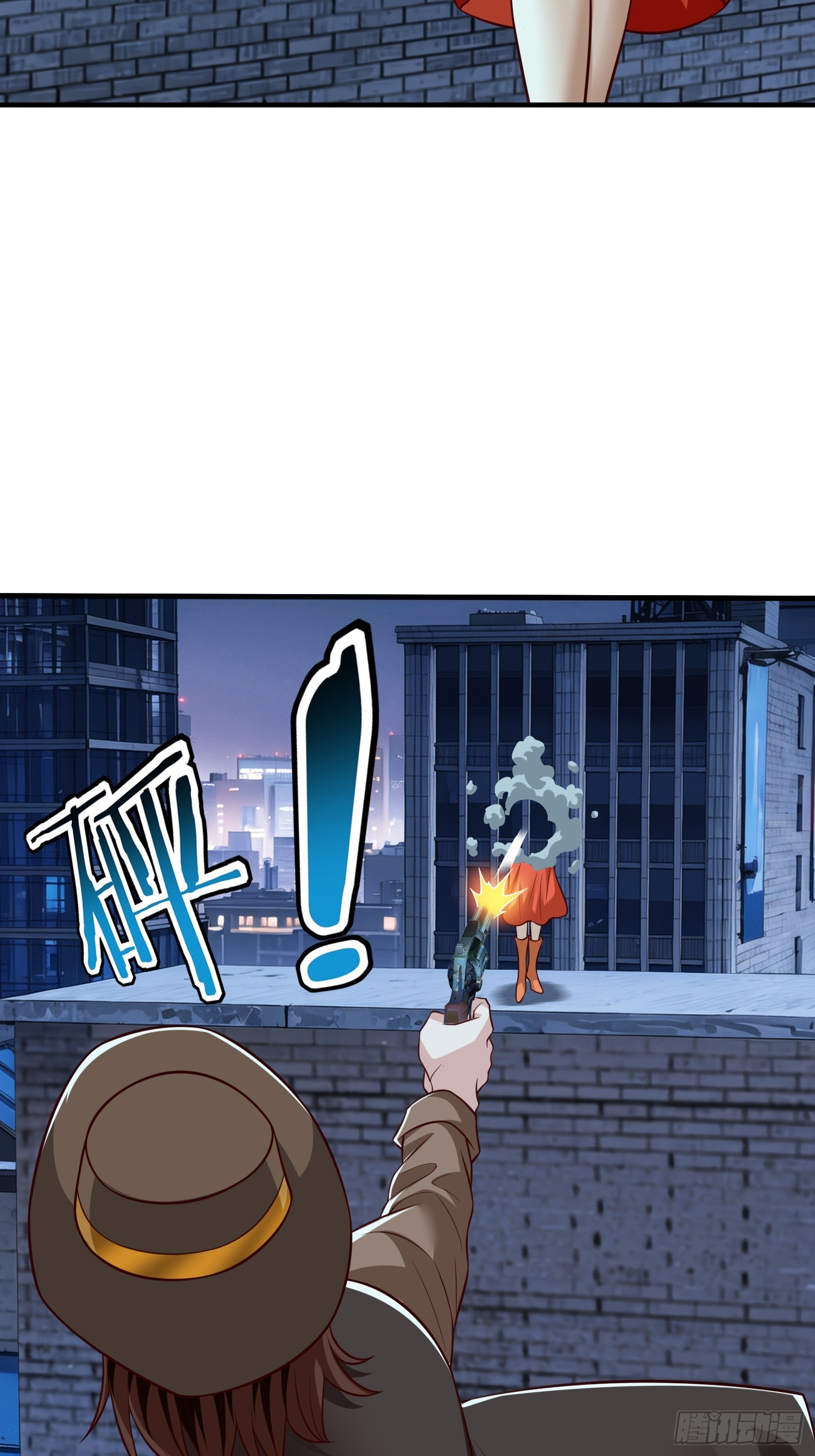 第108话41