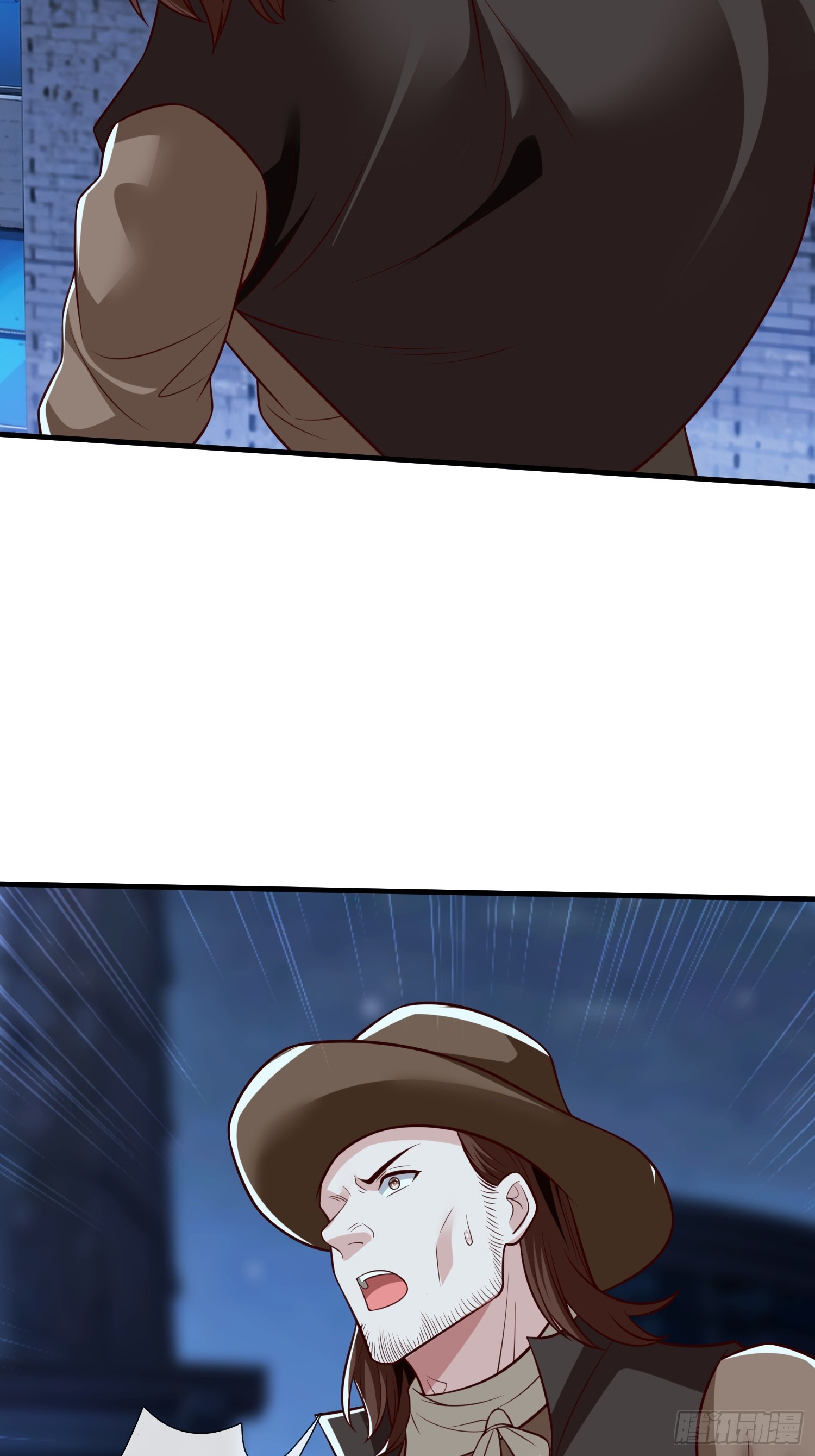 第108话42