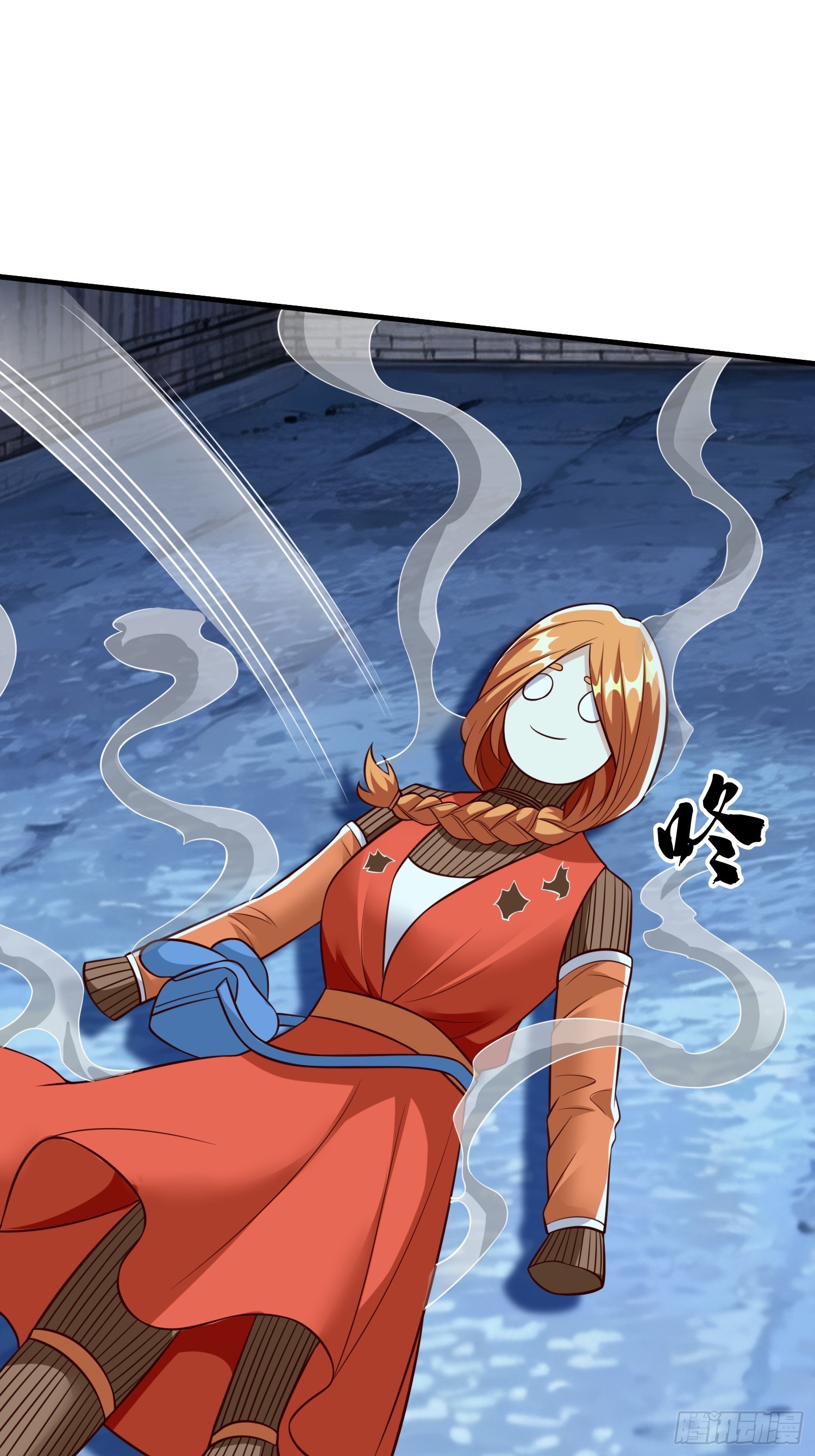 第108话46