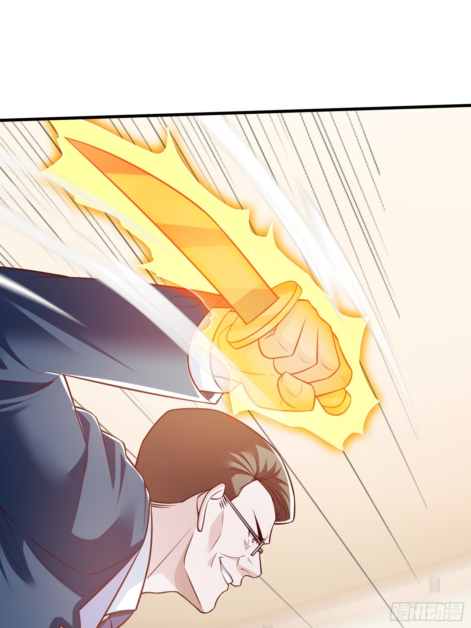第108话6