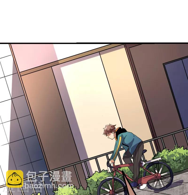 第12话 巴哥巴哥18