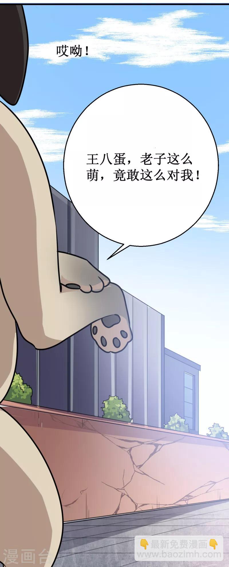 第12话 巴哥巴哥29