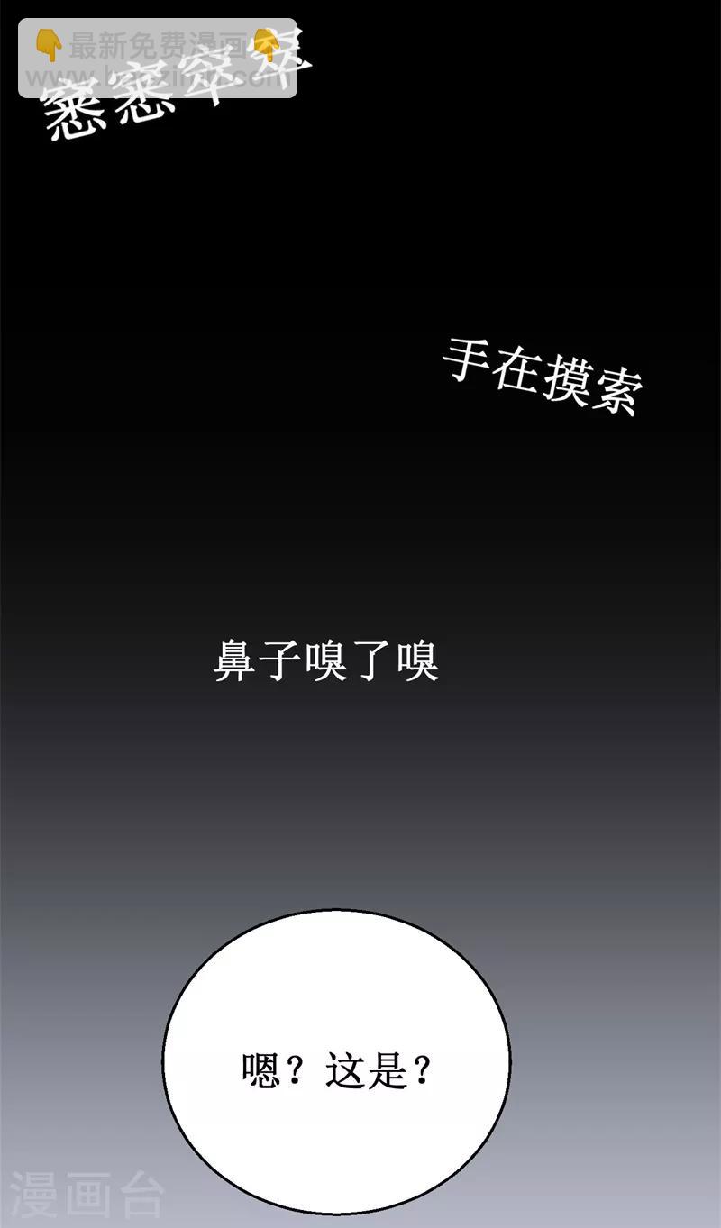 第13话 巴哥竟是灵兽？！13