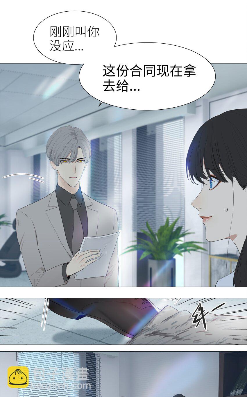 002 TA！是第一个！20