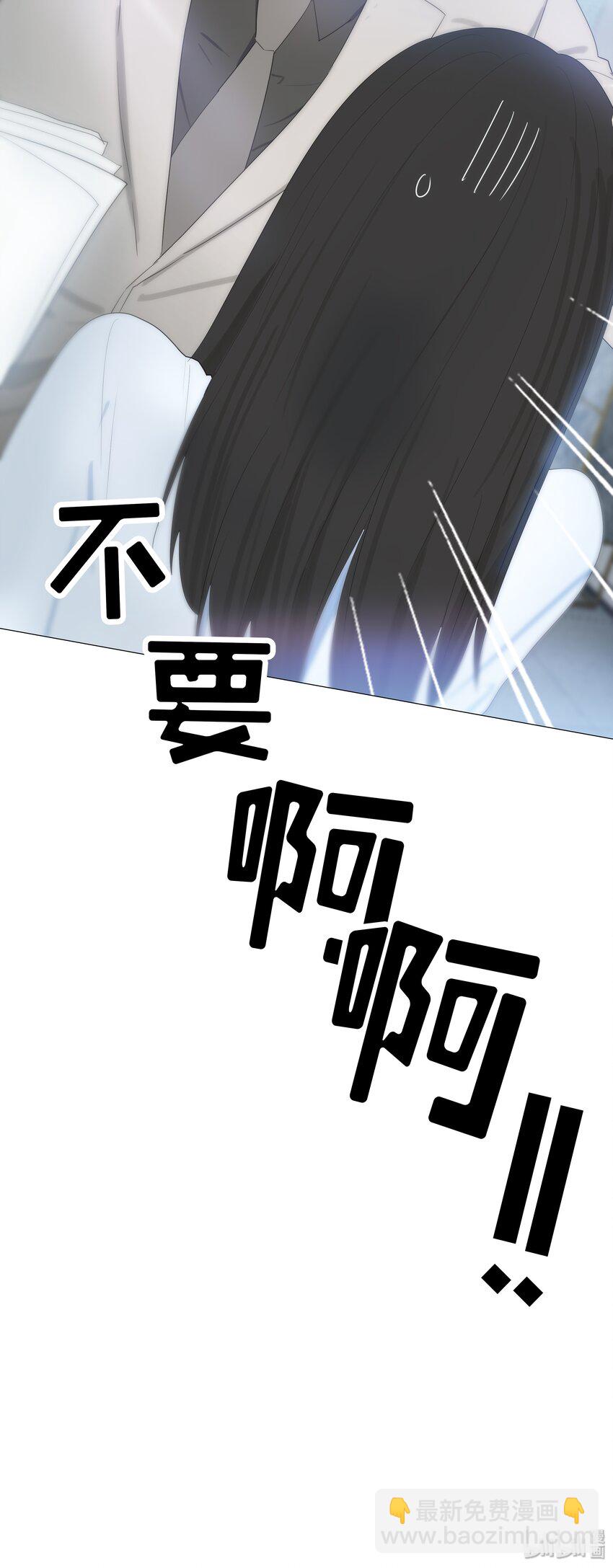 002 TA！是第一个！23