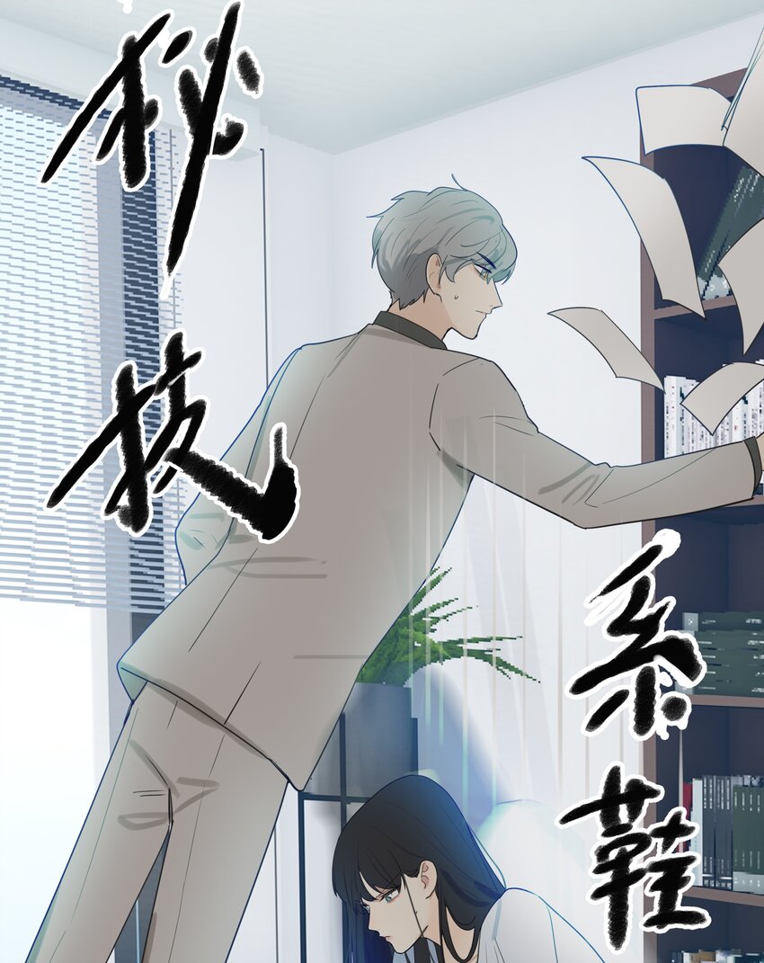 002 TA！是第一个！25