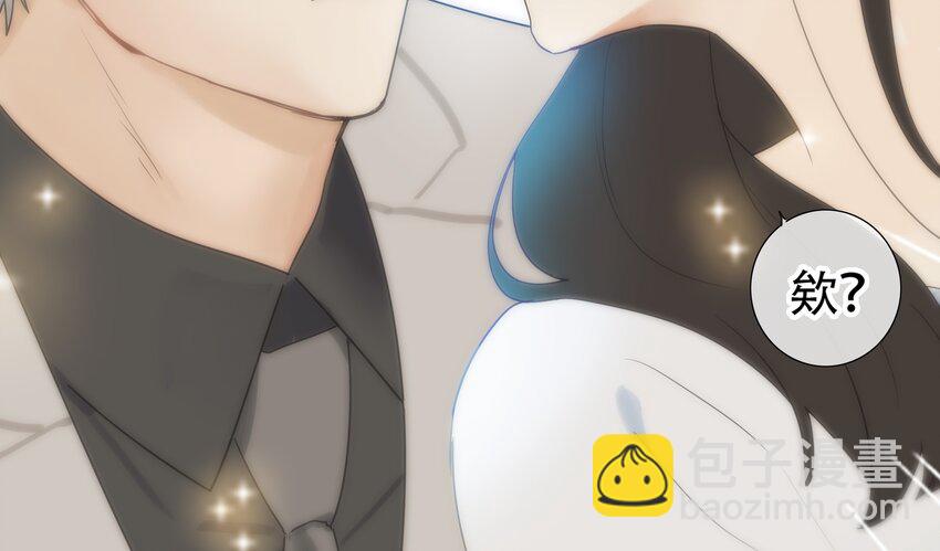 002 TA！是第一个！30
