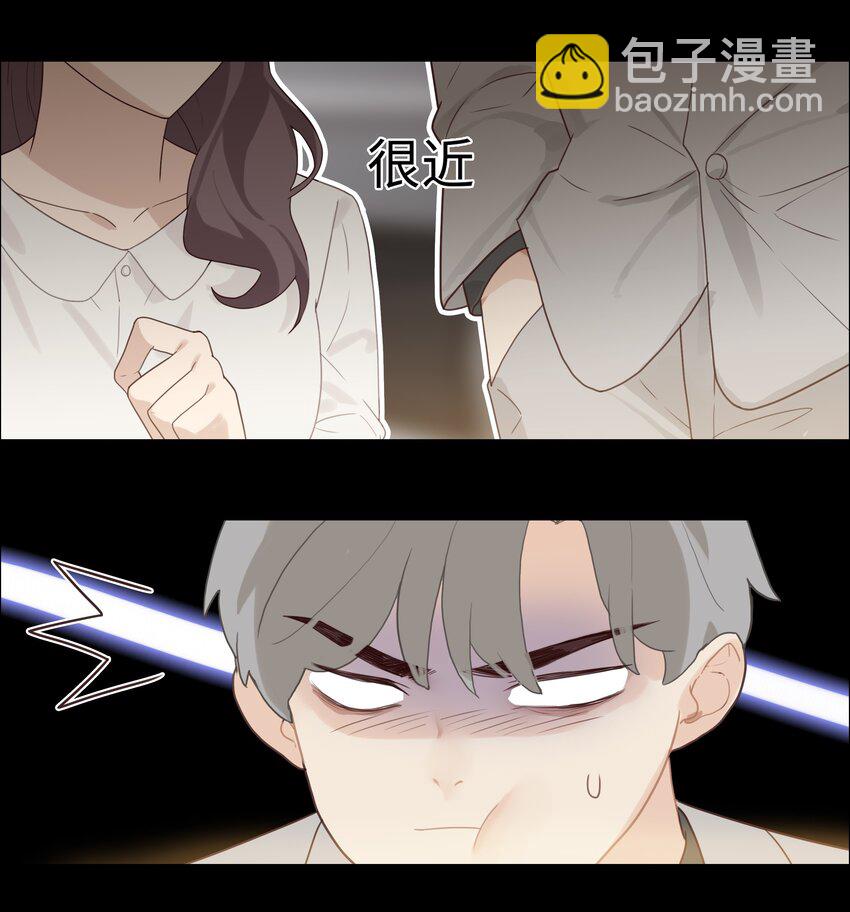 003 我怎么这么难！10