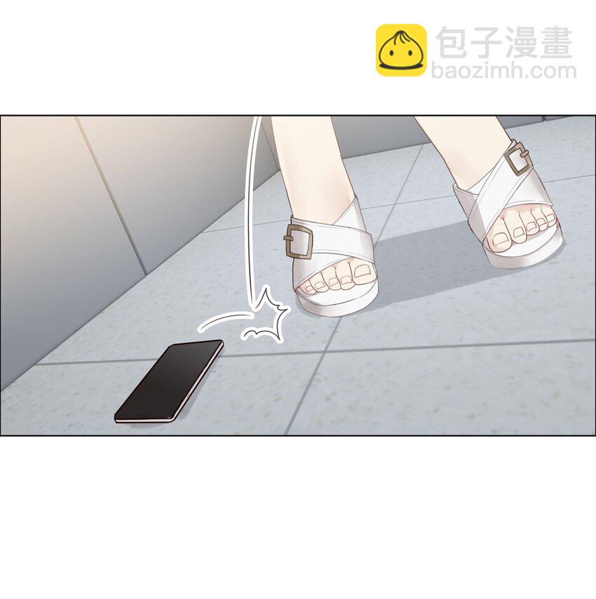 003 我怎么这么难！31