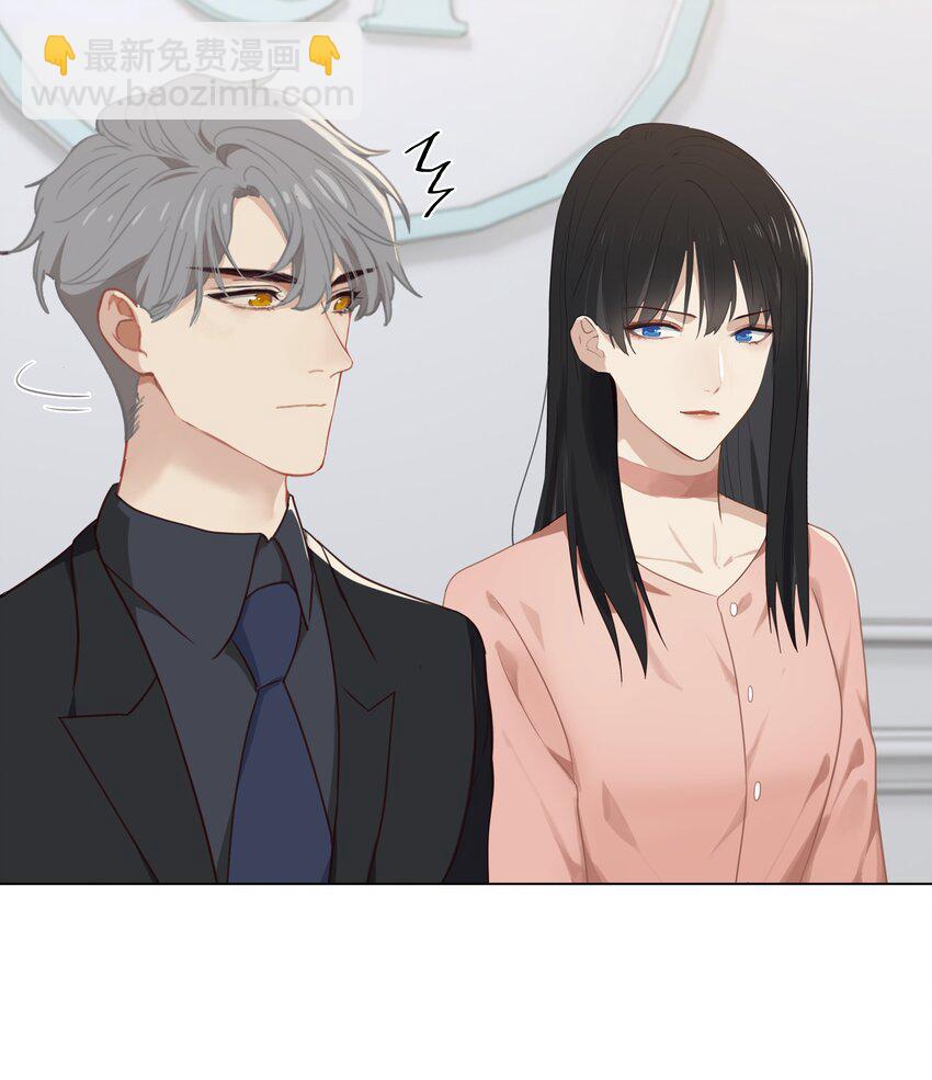 004 直播事故29
