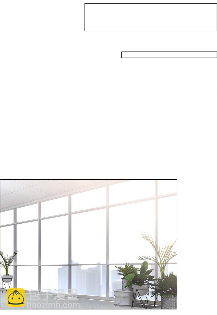 004 直播事故34