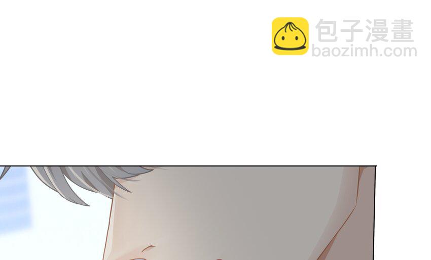 004 直播事故37