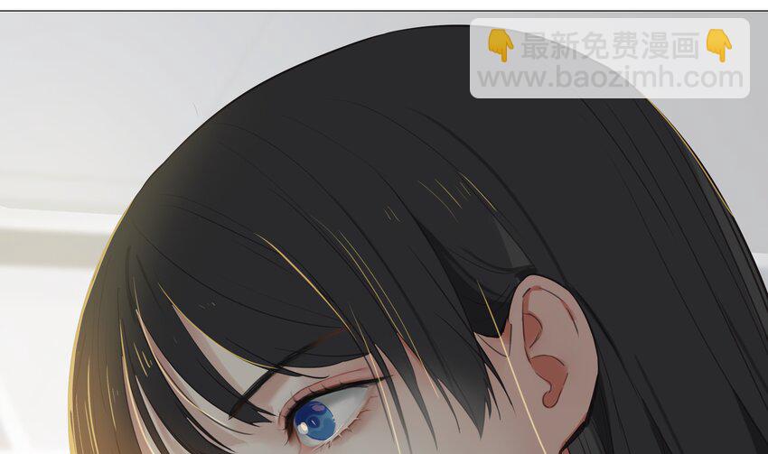 005 还是太年轻了2