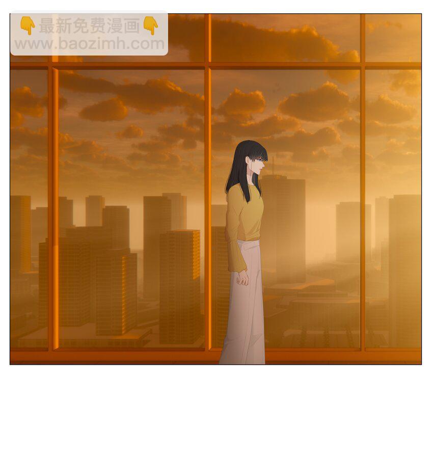 008 抱歉了，顾总！11