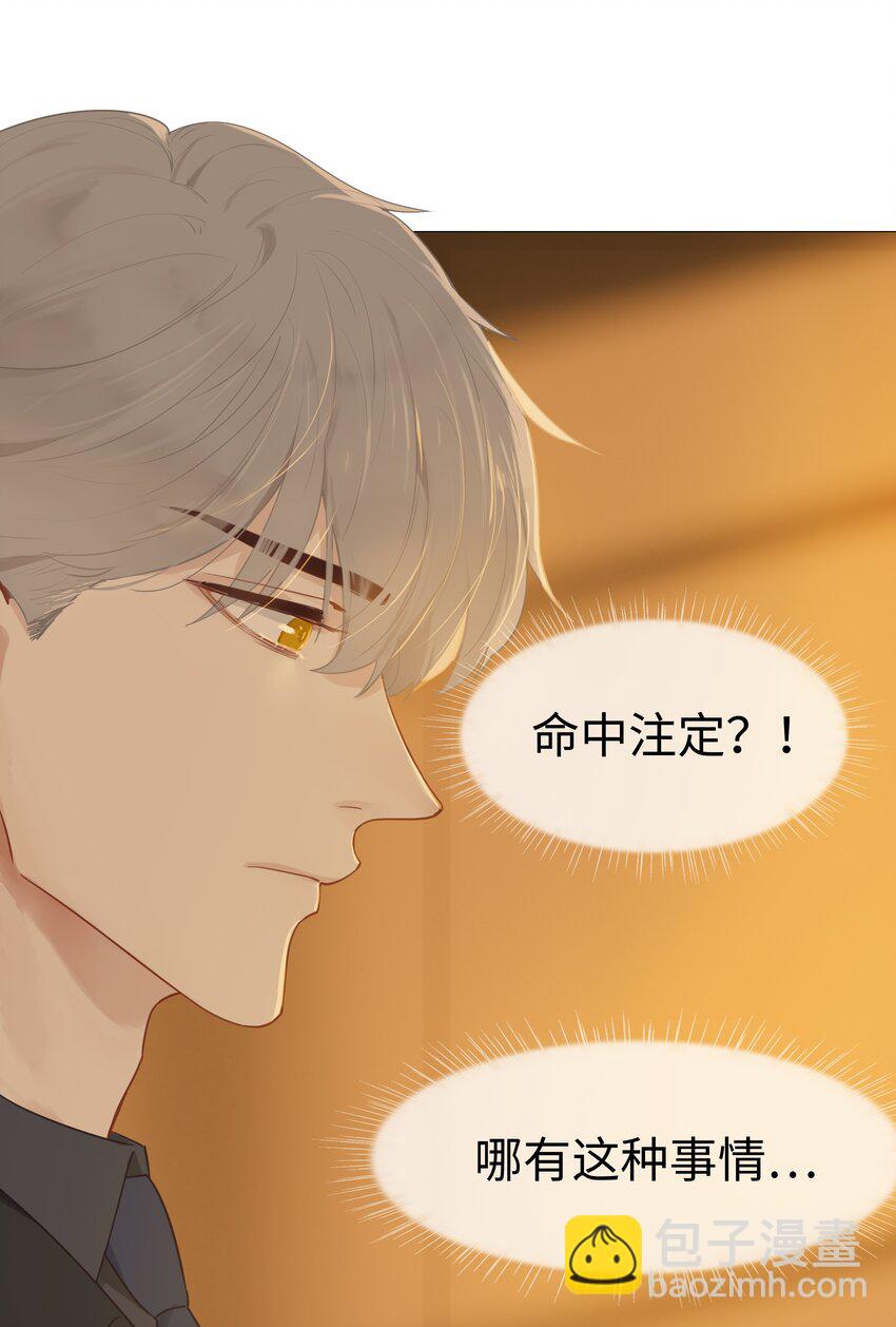 008 抱歉了，顾总！3