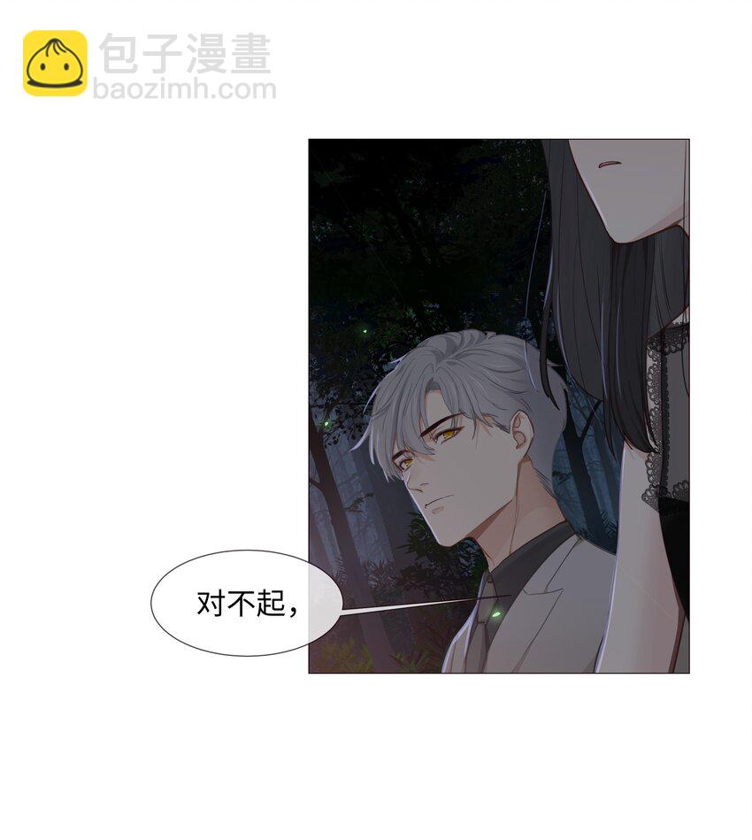 012 被拥入怀中？！45