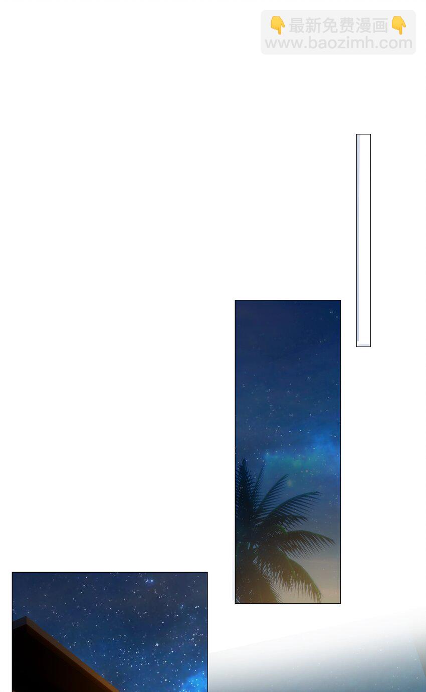 014 熟悉的感觉？！55
