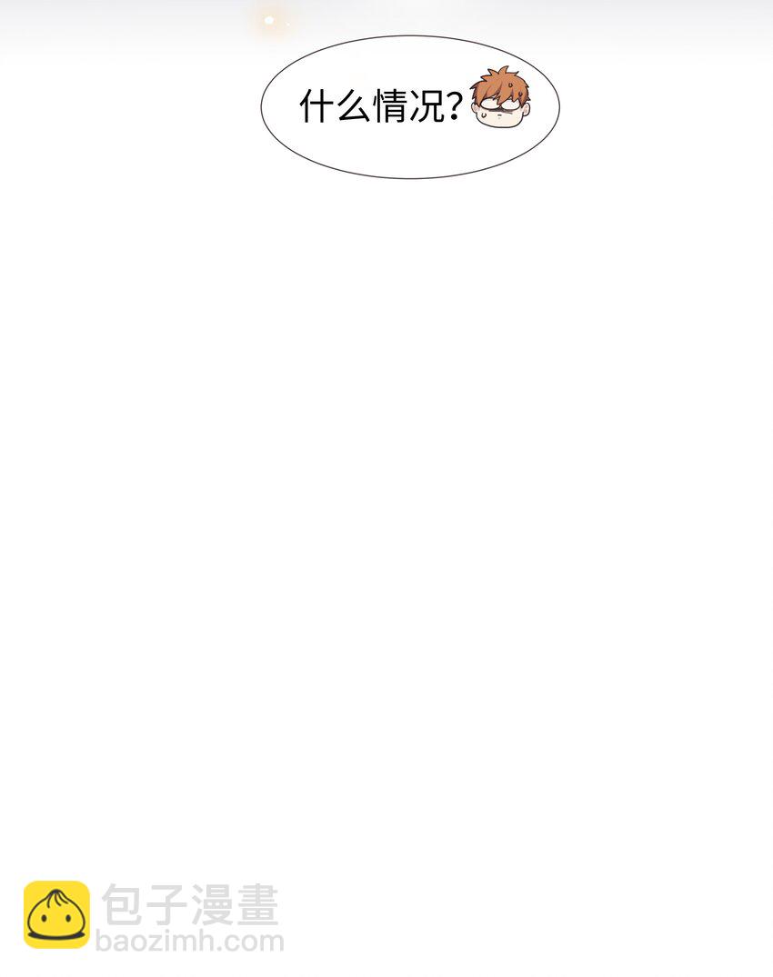 014 熟悉的感觉？！58