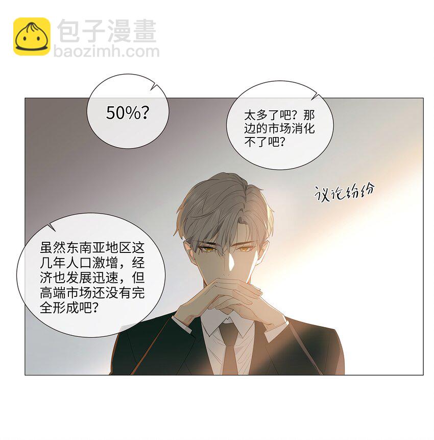 017 你认识他？20