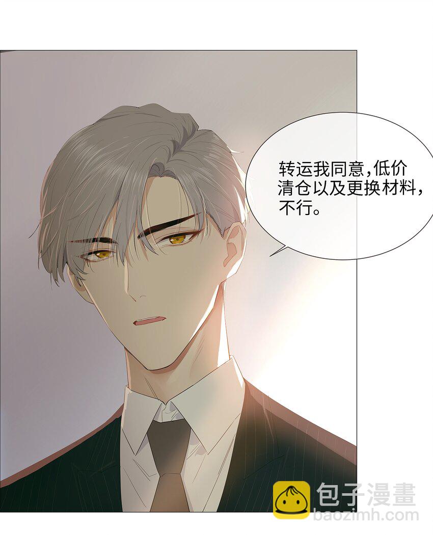 017 你认识他？27