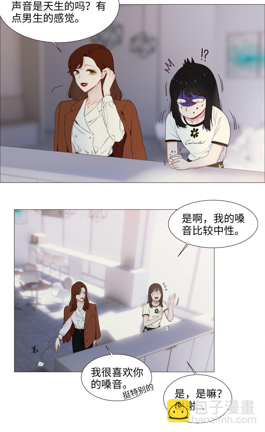 019 深夜加班10