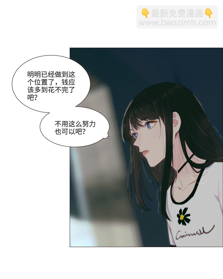 019 深夜加班18