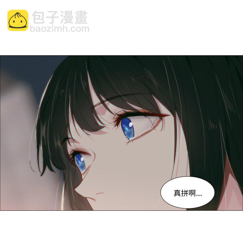 019 深夜加班19