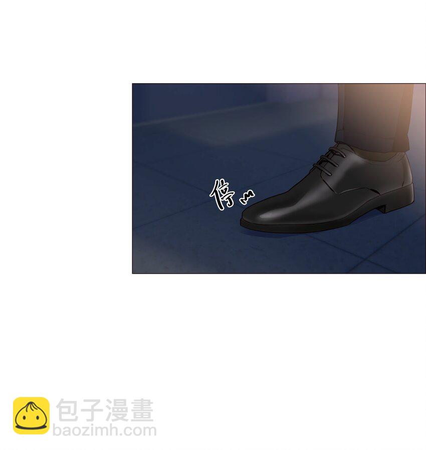 019 深夜加班24