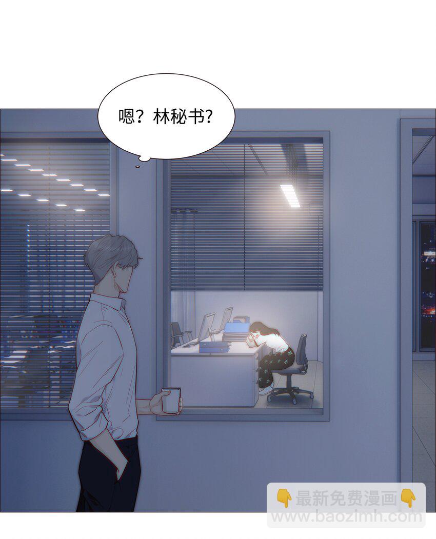 019 深夜加班25