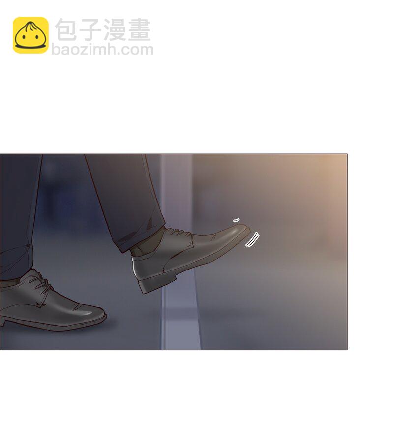 019 深夜加班27