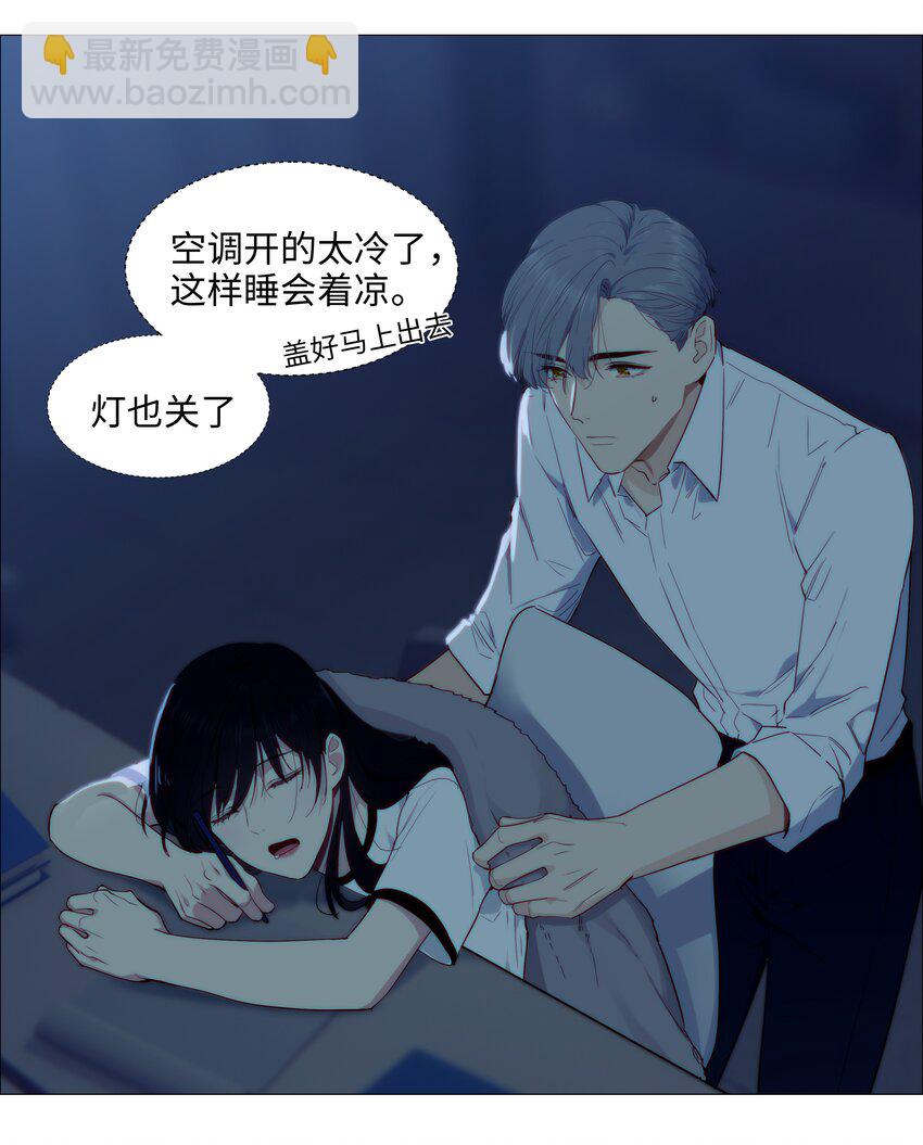 019 深夜加班31