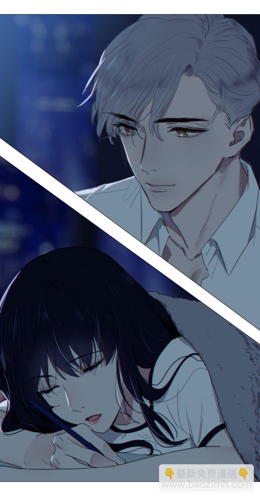019 深夜加班32